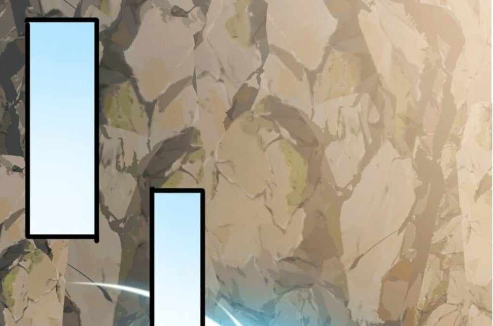 I Raised the Yandere Villain Empress chapter 11 page 125