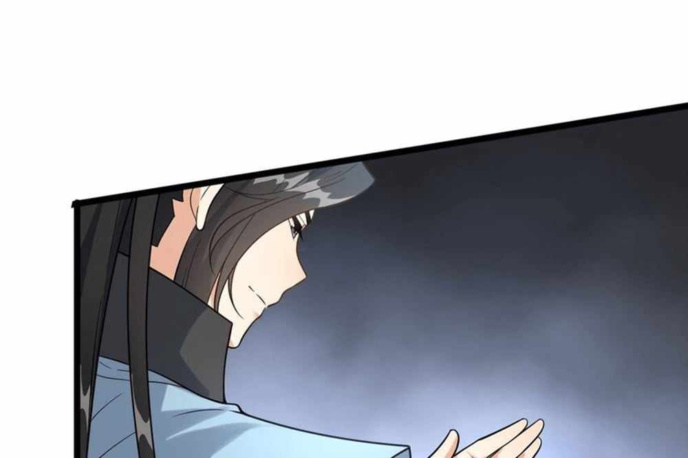 I Raised the Yandere Villain Empress chapter 11 page 14