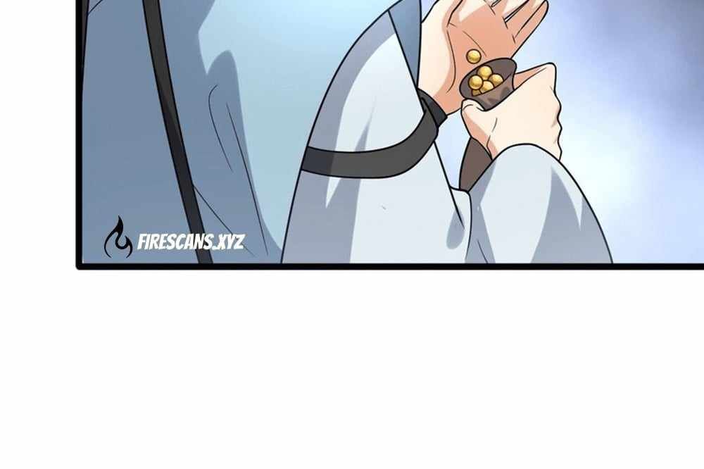 I Raised the Yandere Villain Empress chapter 11 page 15