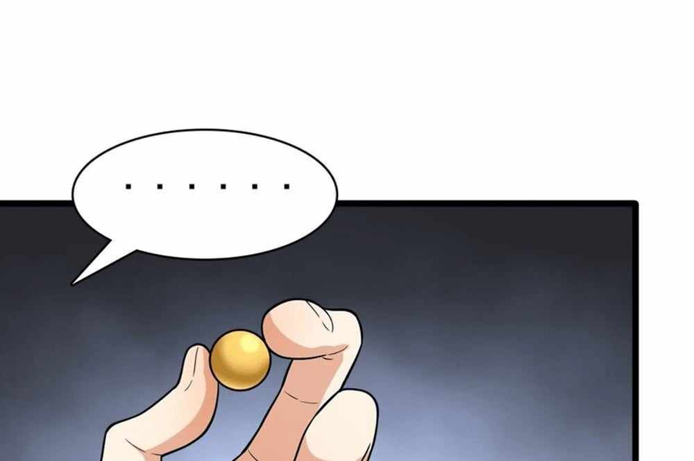 I Raised the Yandere Villain Empress chapter 11 page 16