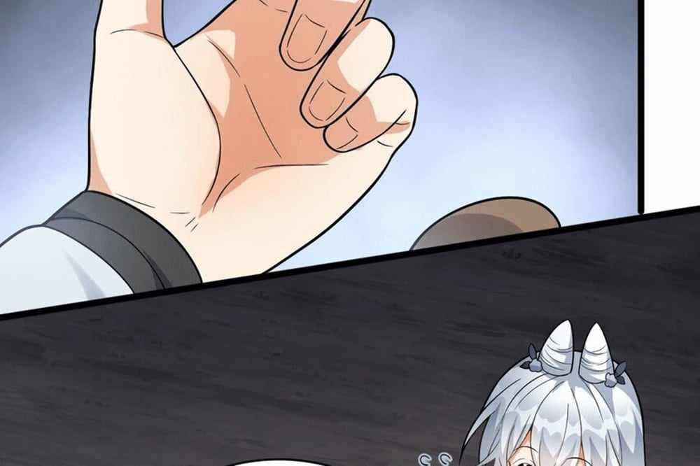 I Raised the Yandere Villain Empress chapter 11 page 17