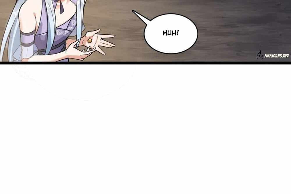 I Raised the Yandere Villain Empress chapter 11 page 27