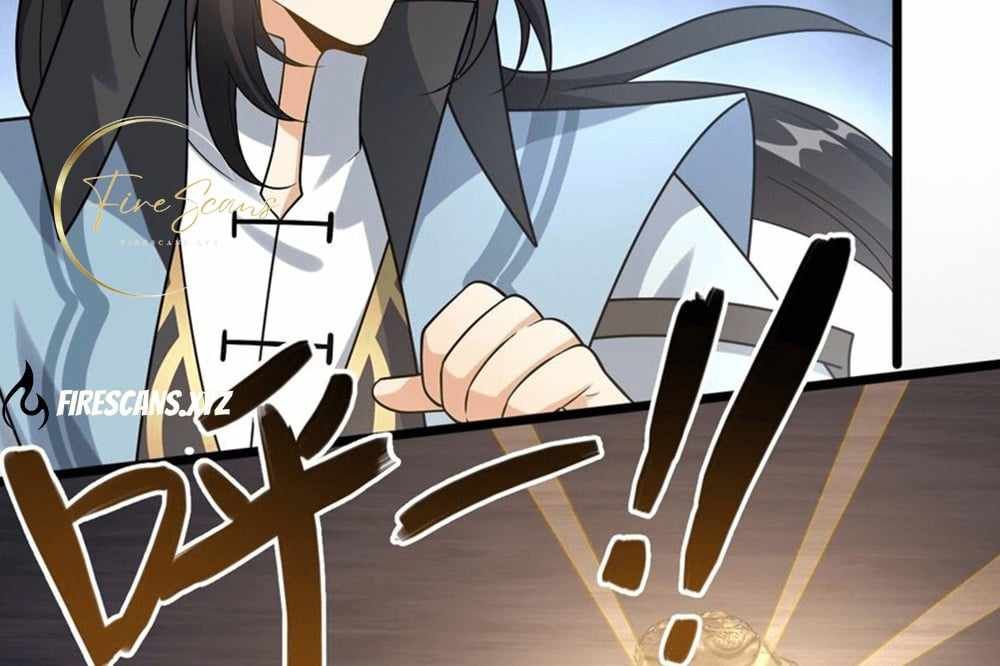 I Raised the Yandere Villain Empress chapter 11 page 3