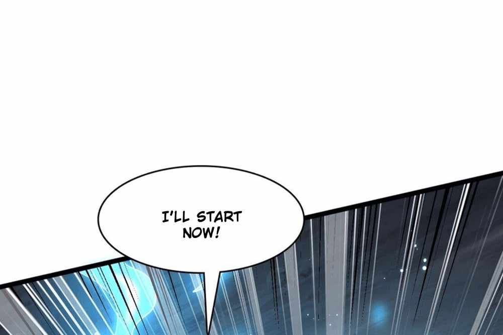 I Raised the Yandere Villain Empress chapter 11 page 31