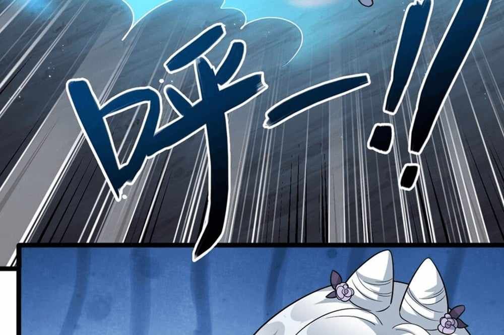 I Raised the Yandere Villain Empress chapter 11 page 34