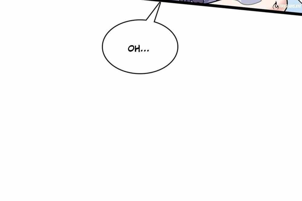 I Raised the Yandere Villain Empress chapter 11 page 36