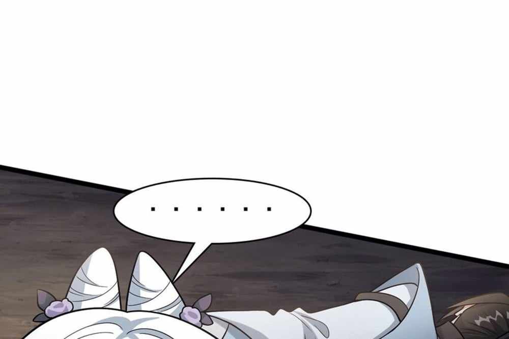 I Raised the Yandere Villain Empress chapter 11 page 37