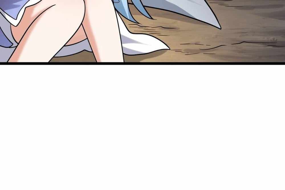 I Raised the Yandere Villain Empress chapter 11 page 39