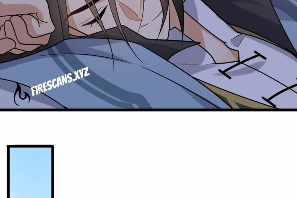 I Raised the Yandere Villain Empress chapter 11 page 43