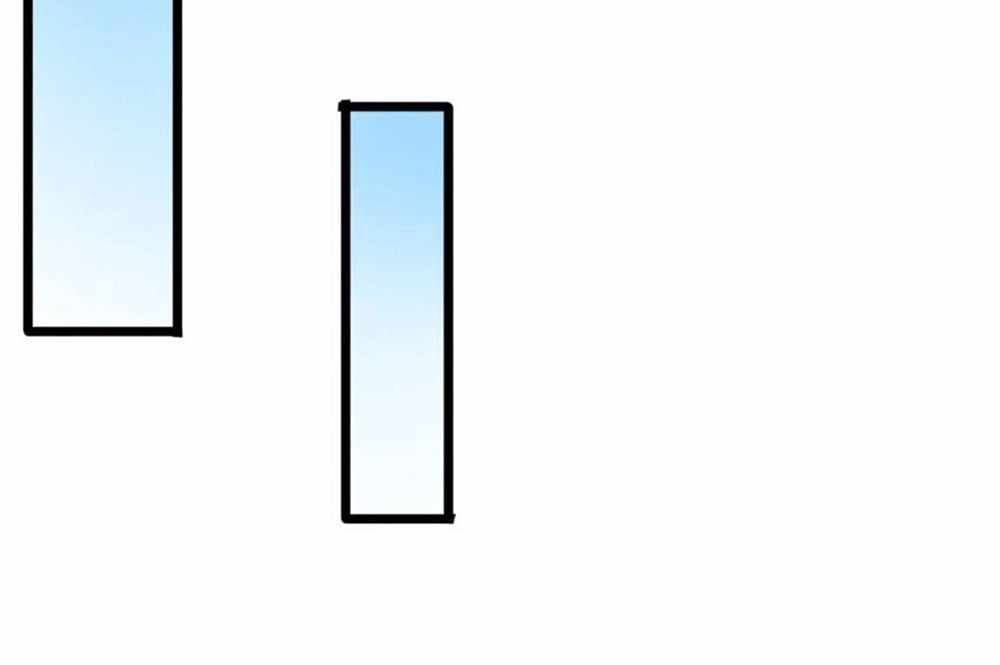 I Raised the Yandere Villain Empress chapter 11 page 44