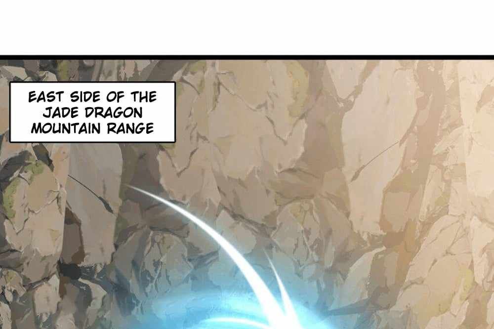 I Raised the Yandere Villain Empress chapter 11 page 45