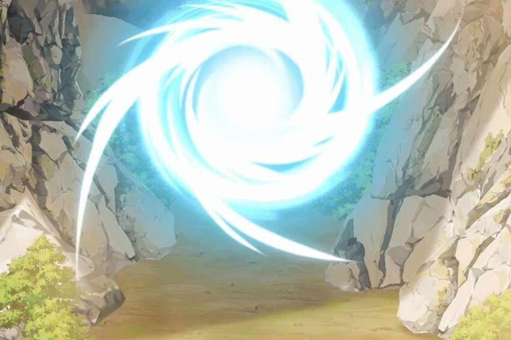 I Raised the Yandere Villain Empress chapter 11 page 46