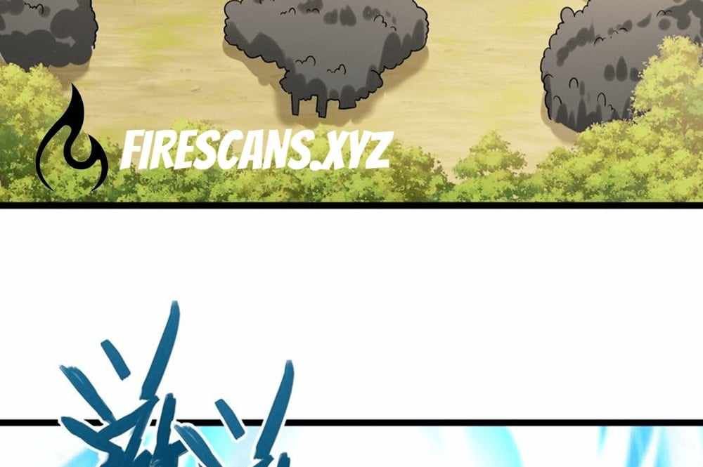 I Raised the Yandere Villain Empress chapter 11 page 48