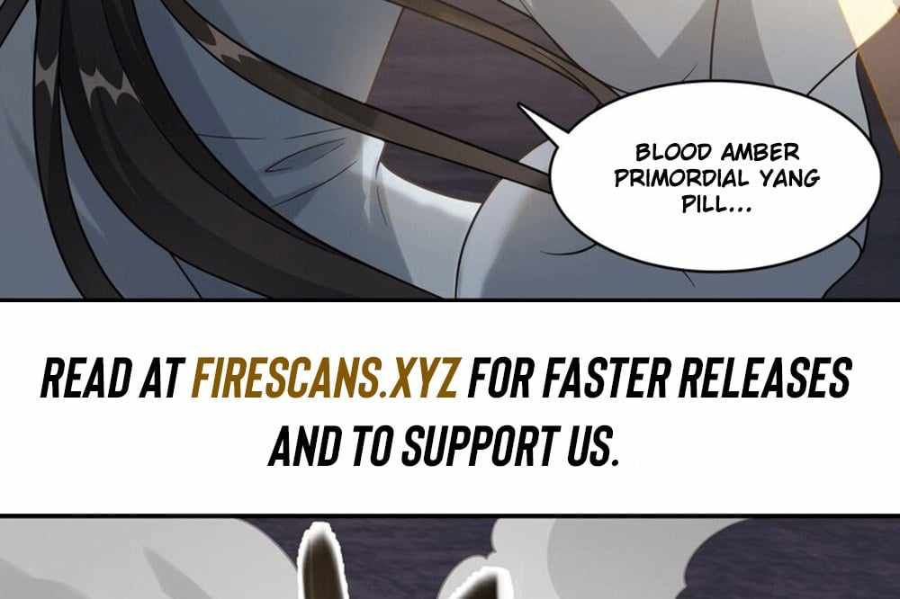 I Raised the Yandere Villain Empress chapter 11 page 5