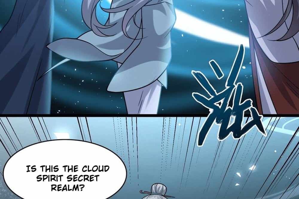 I Raised the Yandere Villain Empress chapter 11 page 50