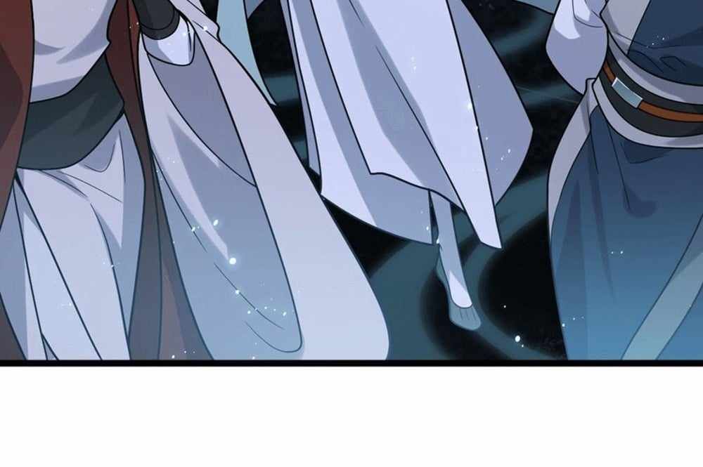 I Raised the Yandere Villain Empress chapter 11 page 52