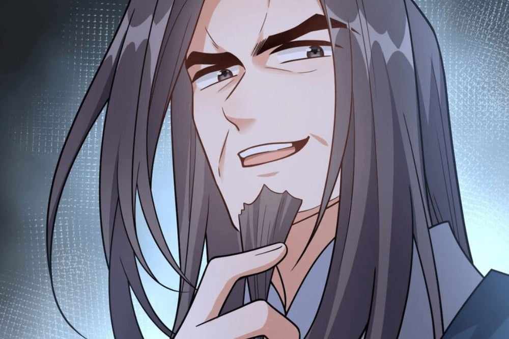 I Raised the Yandere Villain Empress chapter 11 page 54