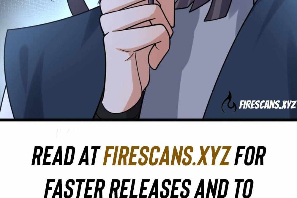 I Raised the Yandere Villain Empress chapter 11 page 55