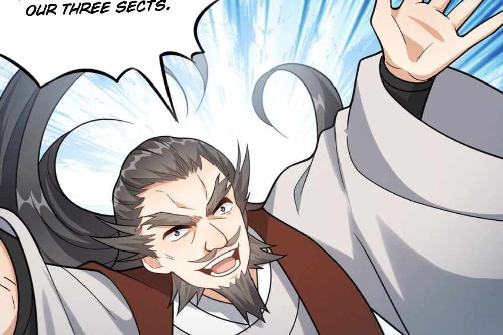 I Raised the Yandere Villain Empress chapter 11 page 58