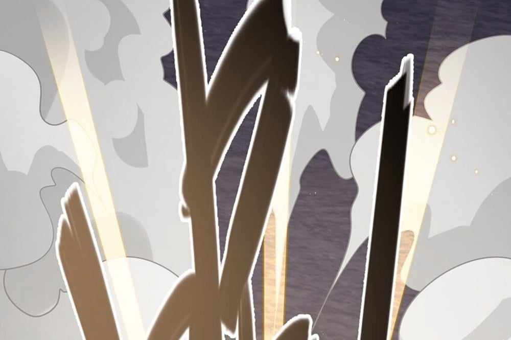 I Raised the Yandere Villain Empress chapter 11 page 6