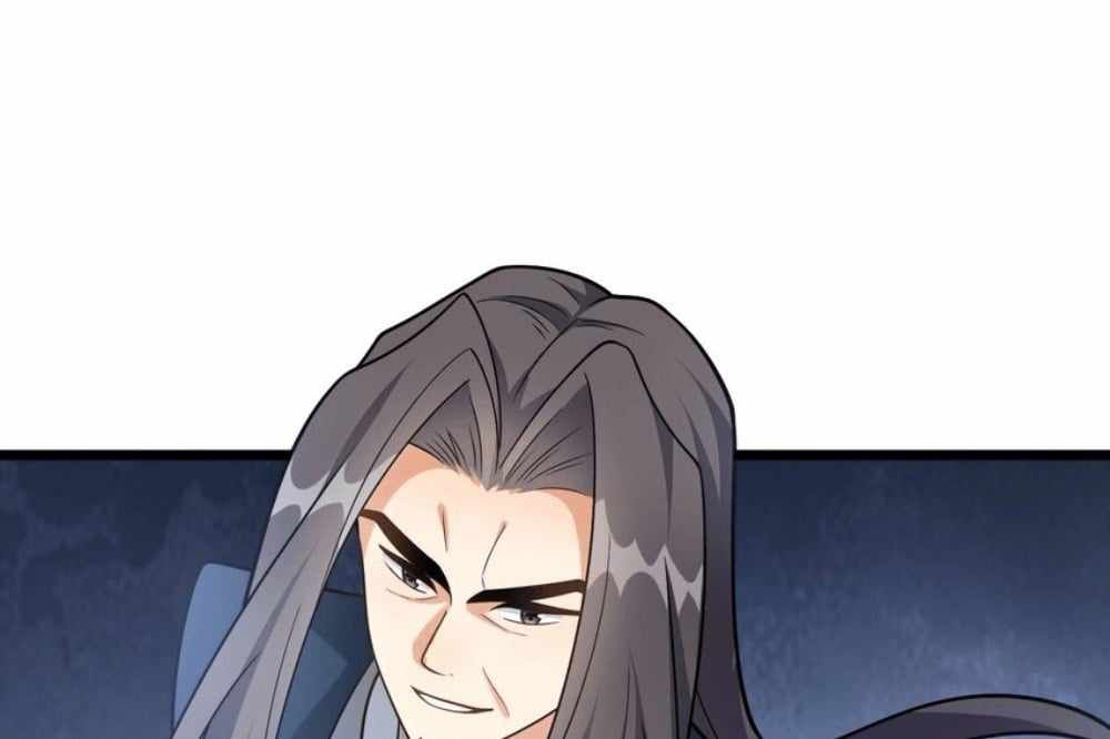 I Raised the Yandere Villain Empress chapter 11 page 60