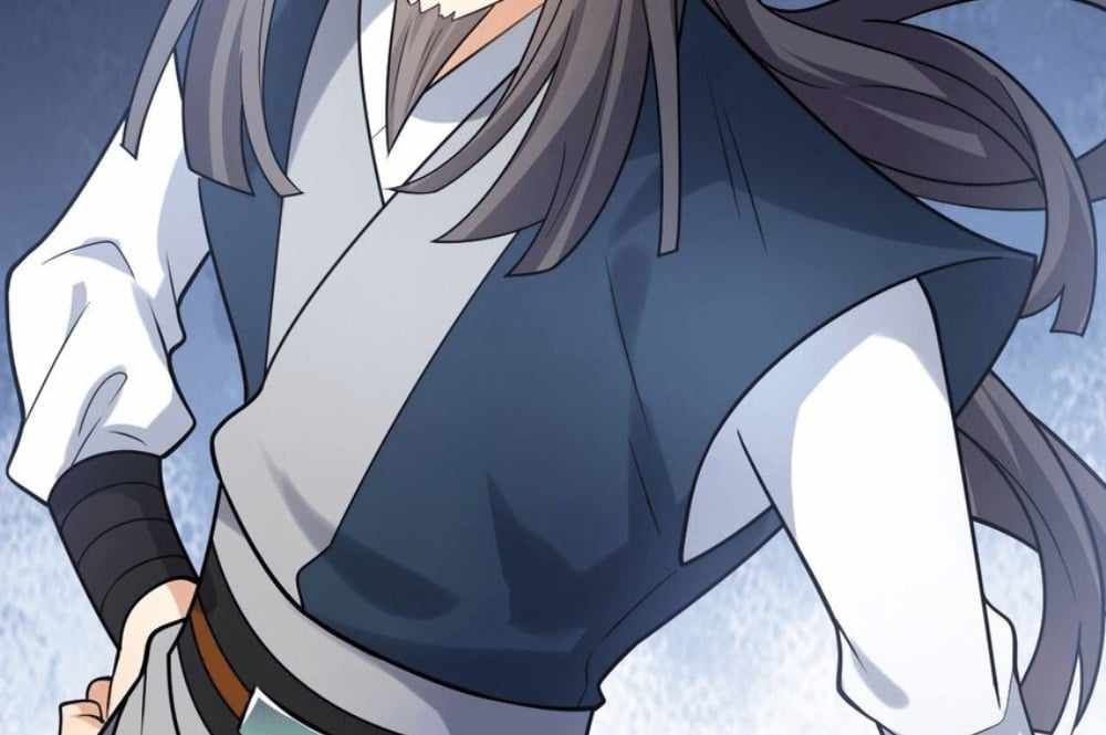 I Raised the Yandere Villain Empress chapter 11 page 61