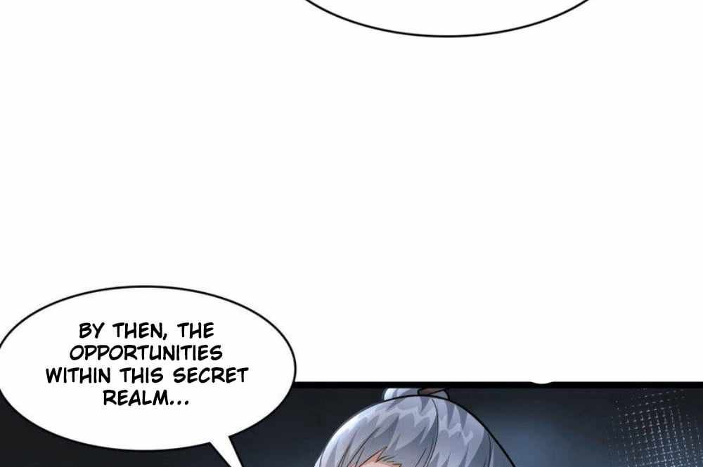 I Raised the Yandere Villain Empress chapter 11 page 63