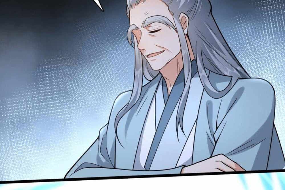 I Raised the Yandere Villain Empress chapter 11 page 64