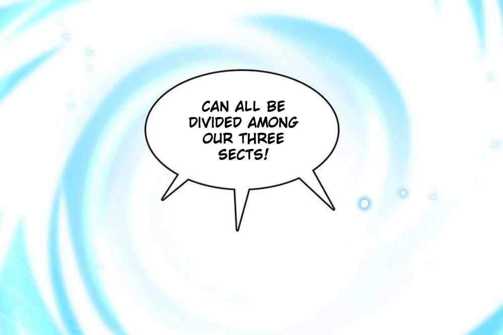 I Raised the Yandere Villain Empress chapter 11 page 65