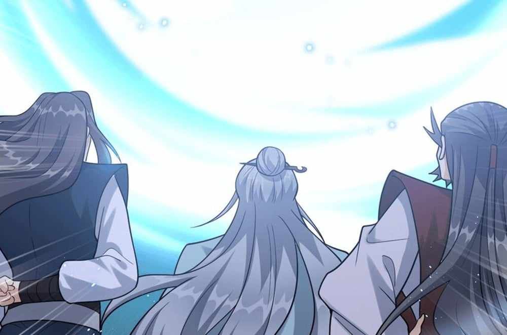 I Raised the Yandere Villain Empress chapter 11 page 66