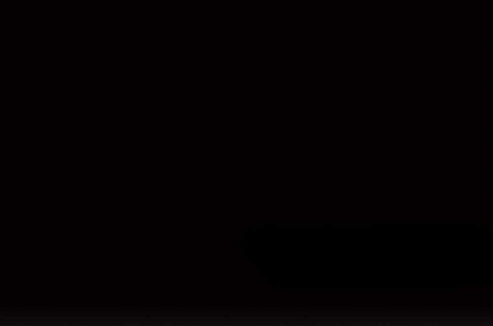 I Raised the Yandere Villain Empress chapter 11 page 68