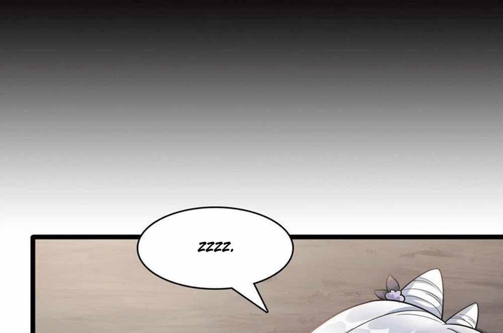 I Raised the Yandere Villain Empress chapter 11 page 69