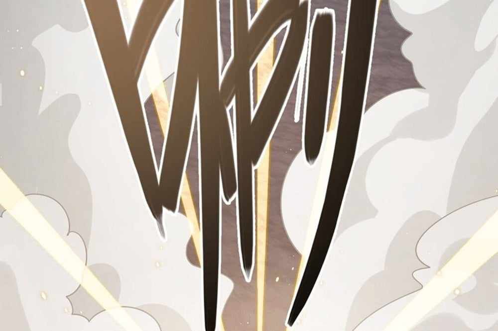 I Raised the Yandere Villain Empress chapter 11 page 7