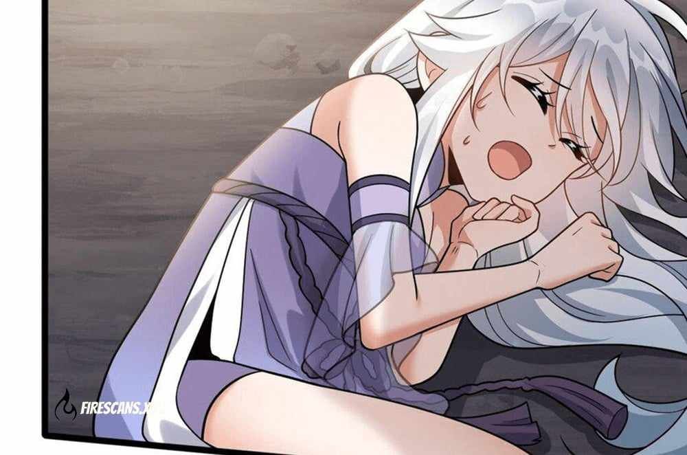 I Raised the Yandere Villain Empress chapter 11 page 70