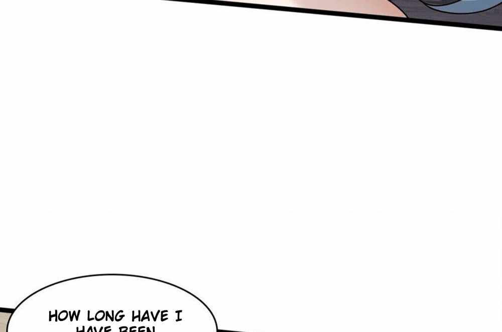 I Raised the Yandere Villain Empress chapter 11 page 71