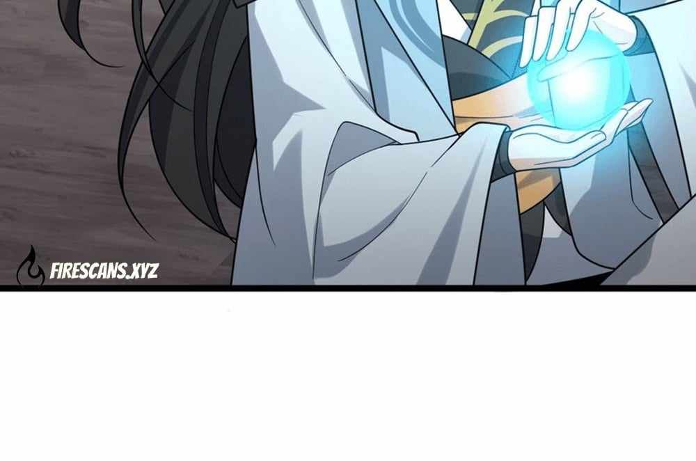 I Raised the Yandere Villain Empress chapter 11 page 75