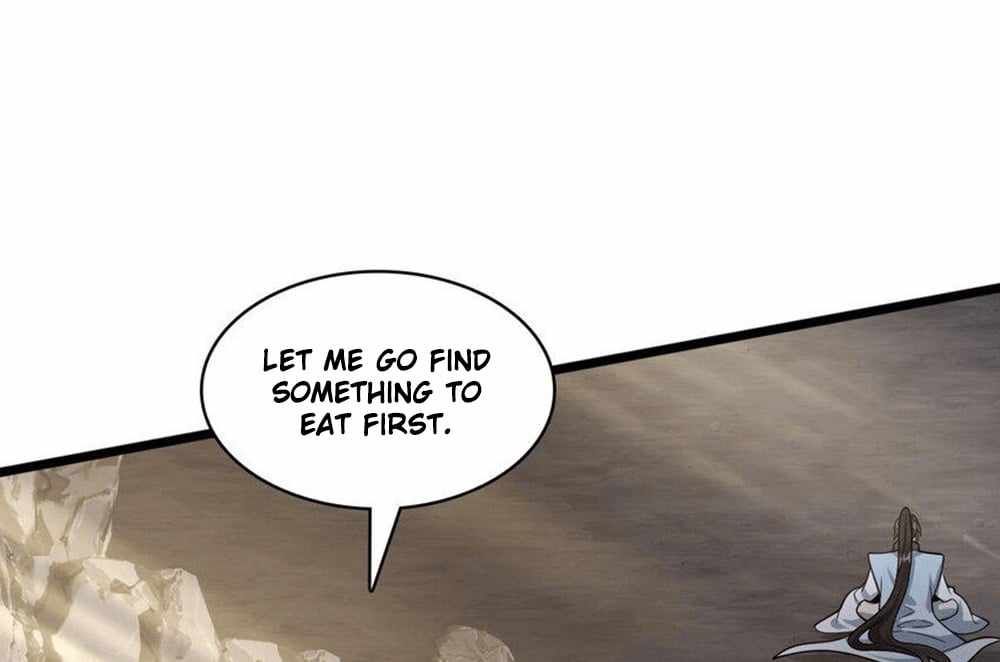 I Raised the Yandere Villain Empress chapter 11 page 76