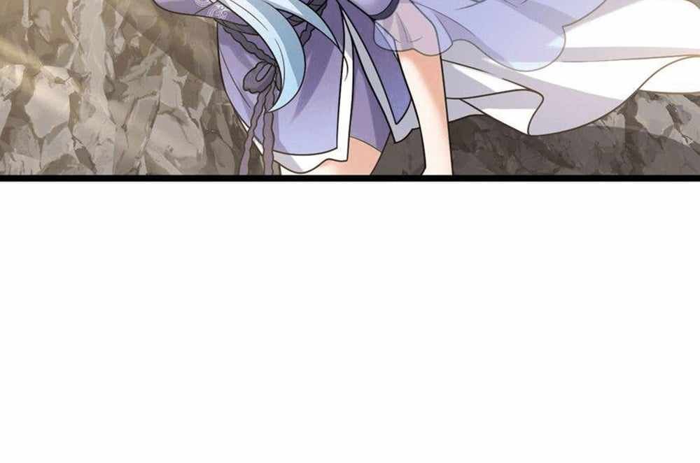 I Raised the Yandere Villain Empress chapter 11 page 78