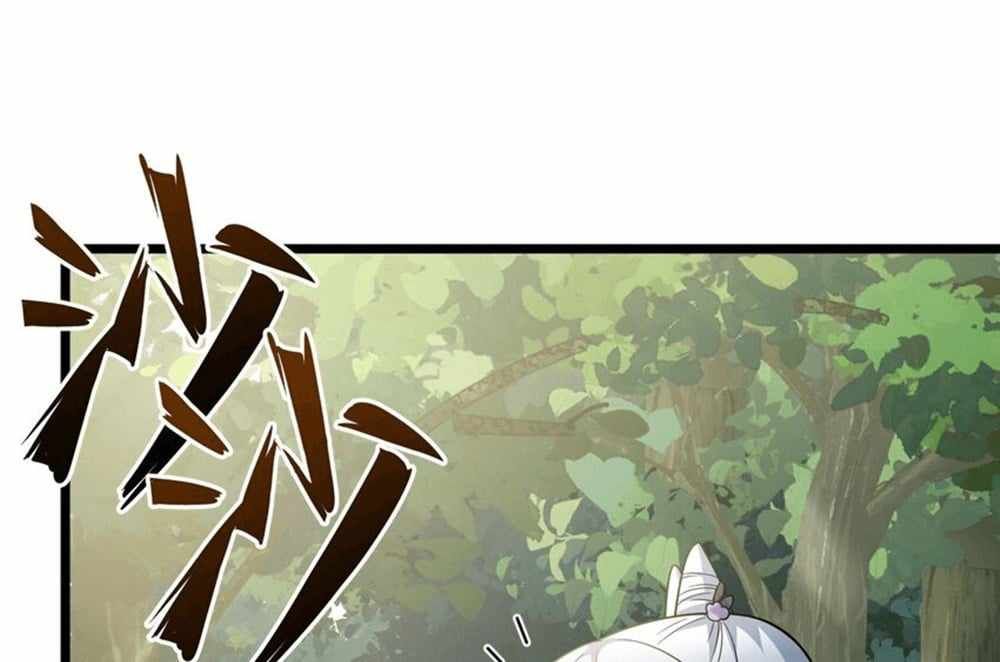 I Raised the Yandere Villain Empress chapter 11 page 79