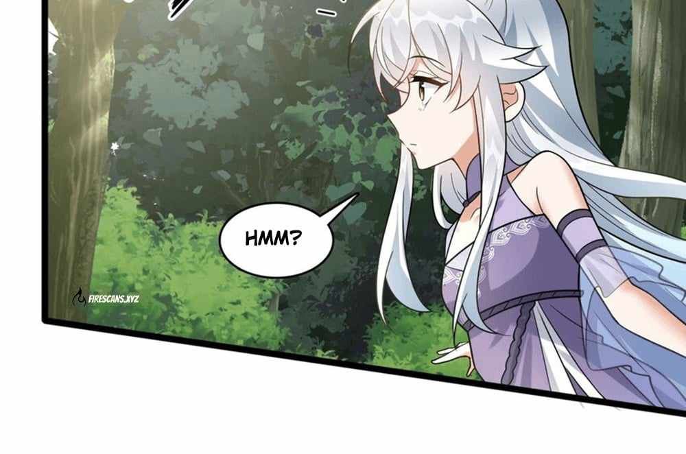 I Raised the Yandere Villain Empress chapter 11 page 80