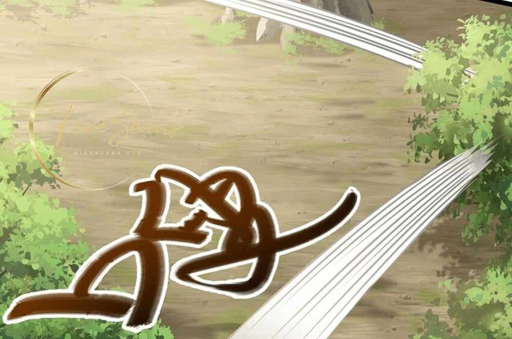 I Raised the Yandere Villain Empress chapter 11 page 82