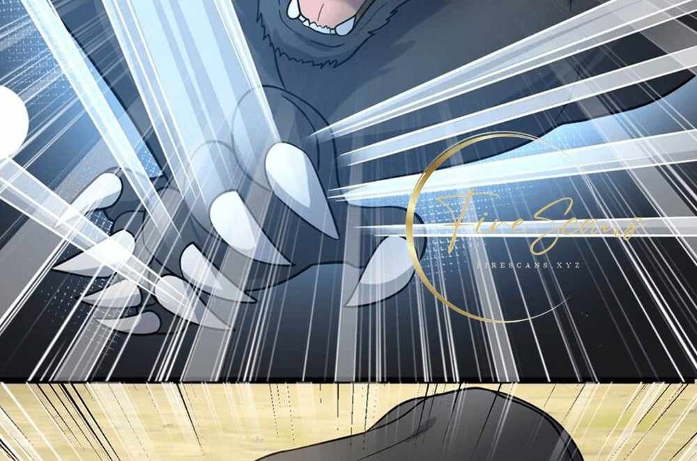 I Raised the Yandere Villain Empress chapter 11 page 87