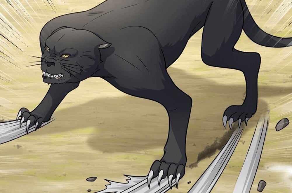 I Raised the Yandere Villain Empress chapter 11 page 88