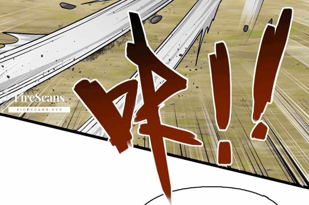 I Raised the Yandere Villain Empress chapter 11 page 89