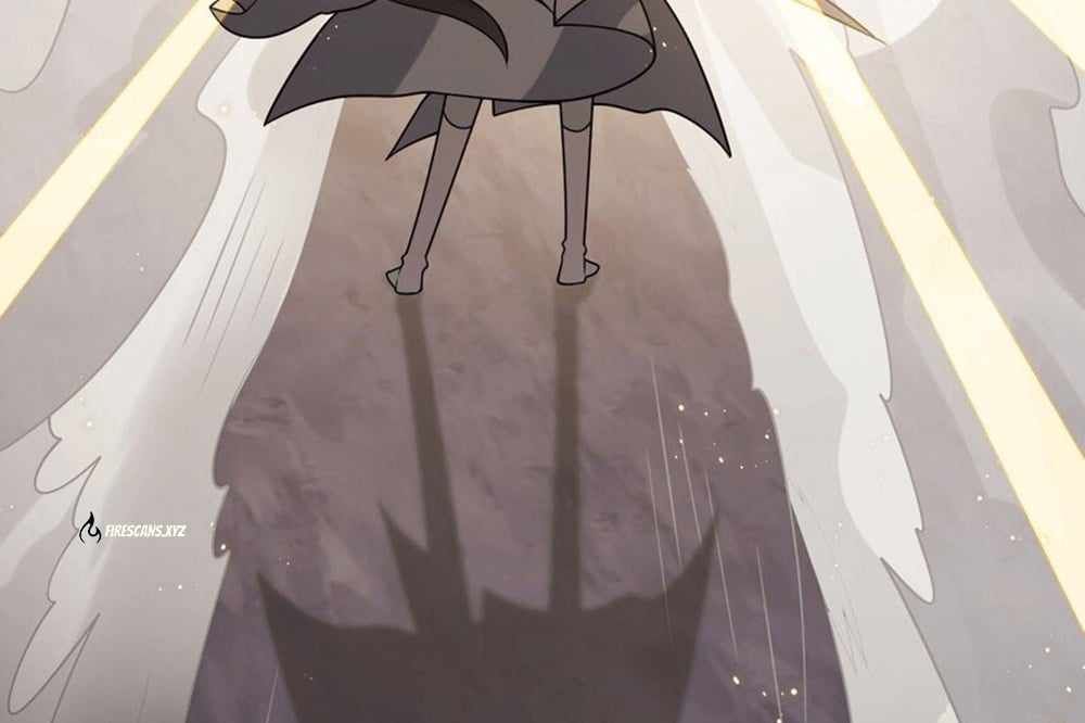 I Raised the Yandere Villain Empress chapter 11 page 9