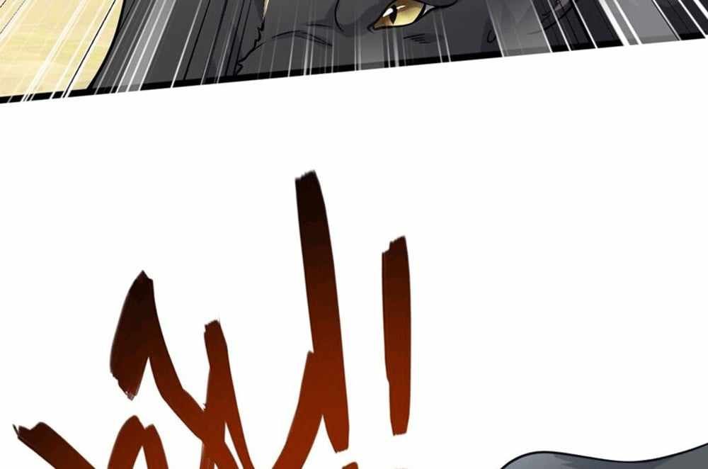 I Raised the Yandere Villain Empress chapter 11 page 92