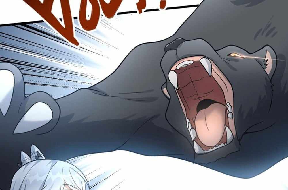 I Raised the Yandere Villain Empress chapter 11 page 93