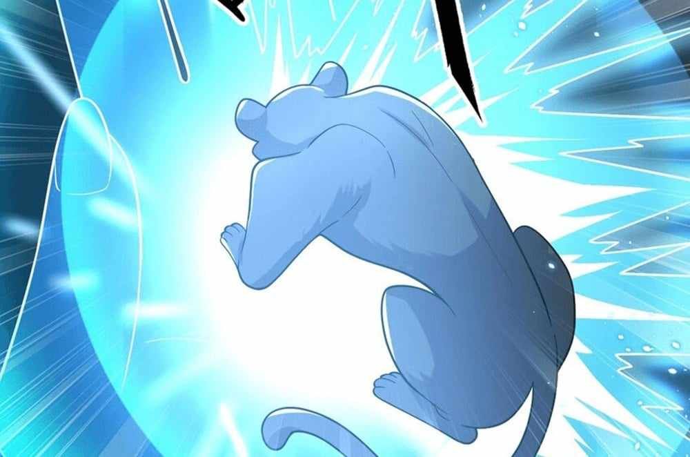 I Raised the Yandere Villain Empress chapter 11 page 96