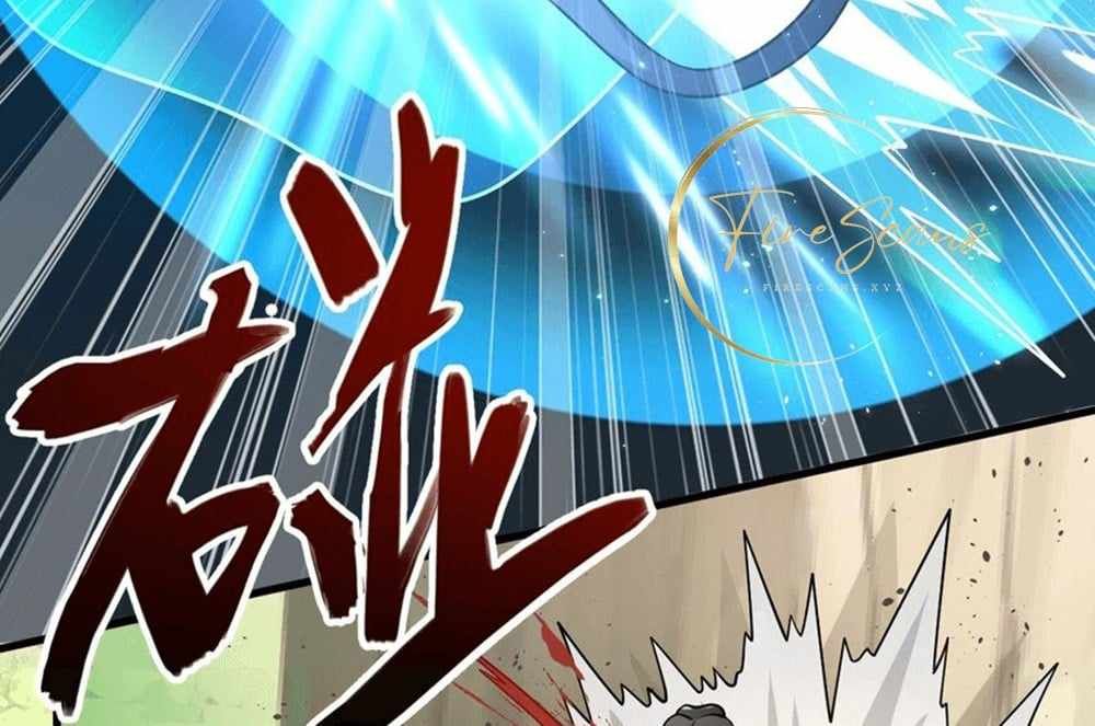 I Raised the Yandere Villain Empress chapter 11 page 97