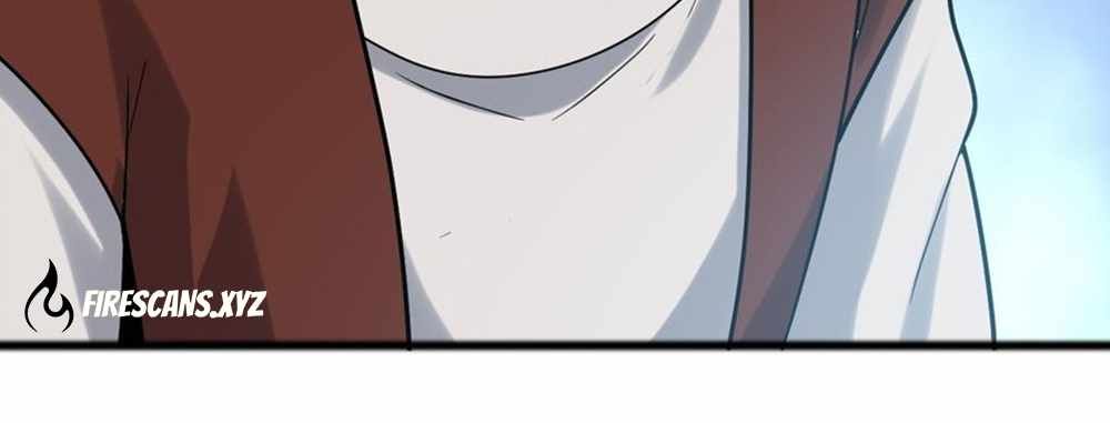 I Raised the Yandere Villain Empress chapter 12 page 10